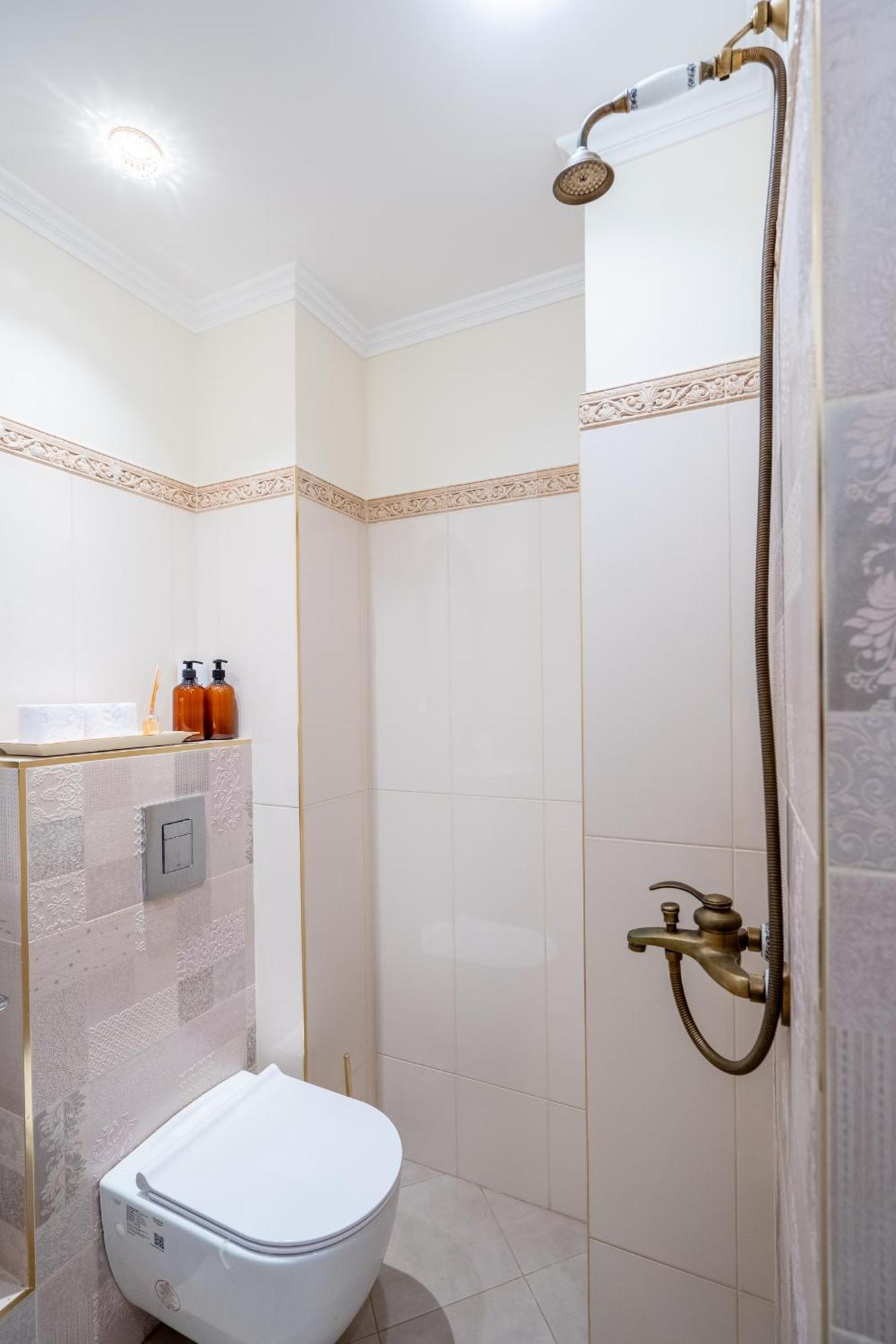 The Right Choice 13 Apartment Sofia Bagian luar foto