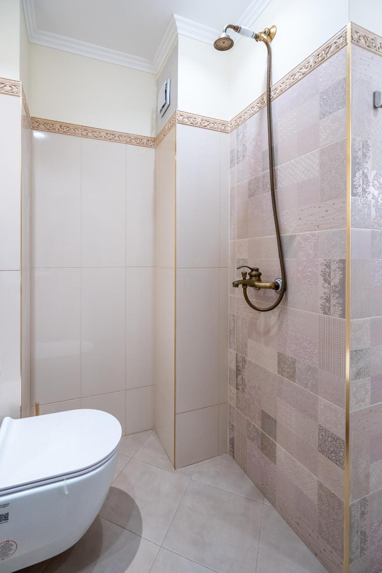 The Right Choice 13 Apartment Sofia Bagian luar foto
